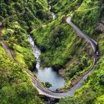 A Journey Through Hawaii’s Main Islands: Find Your Perfect Paradise