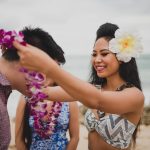 Exploring the Aloha Culture: The Heart of Hawaii