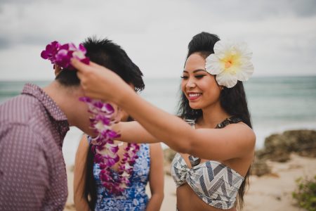 Exploring the Aloha Culture: The Heart of Hawaii