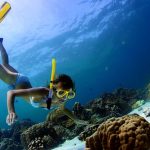 Top Adventure Activities in Hawaii: Unleash Your Inner Thrill-Seeker